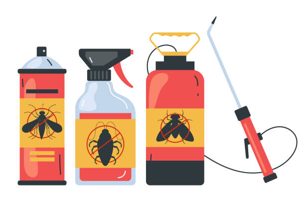  Vonore, TN Pest Control Pros